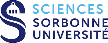 Logo Sorbonne Sciences